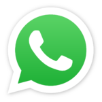 WhatsApp masani viajes